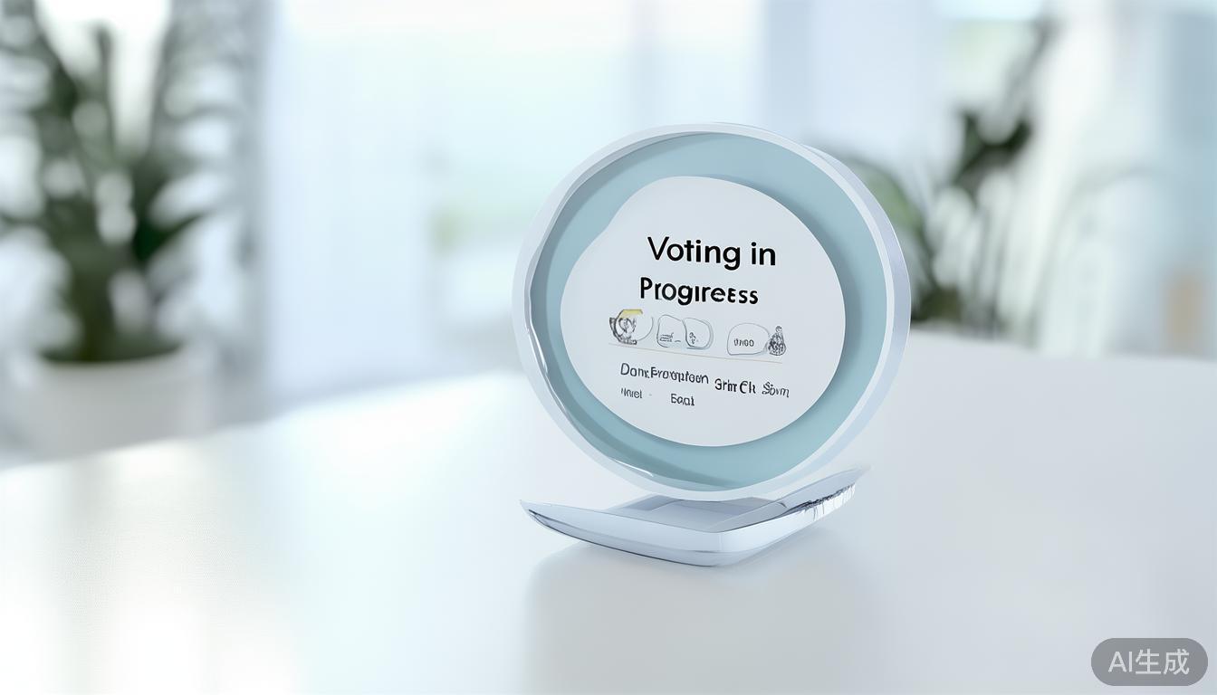 下载TPWallet融入社区治理，做好基础设置并参与提案讨论