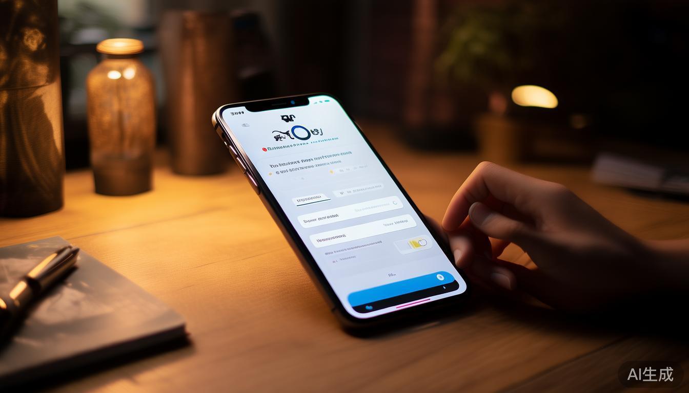 TP钱包带你探索加密货币世界，这些注意事项要牢记