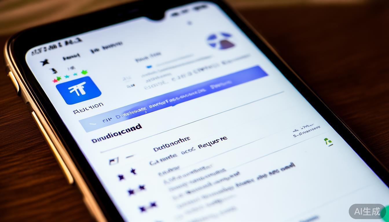 tp官方正版下载案例分析_案例官网_免费案例分析ppt