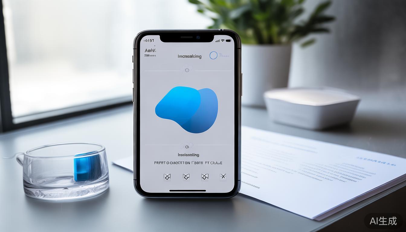 钱包软件下载_钱包app官网下载安装_tp钱包最新版本官方下载安装