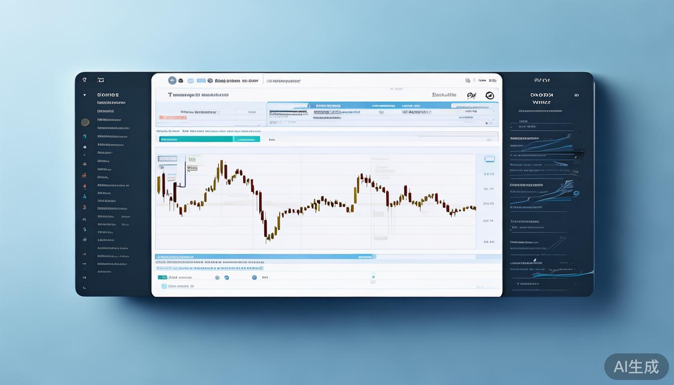 3. tp交易所app下载，让交易变得无比简单！_使交易变得轻松视频_交易变易简易不易