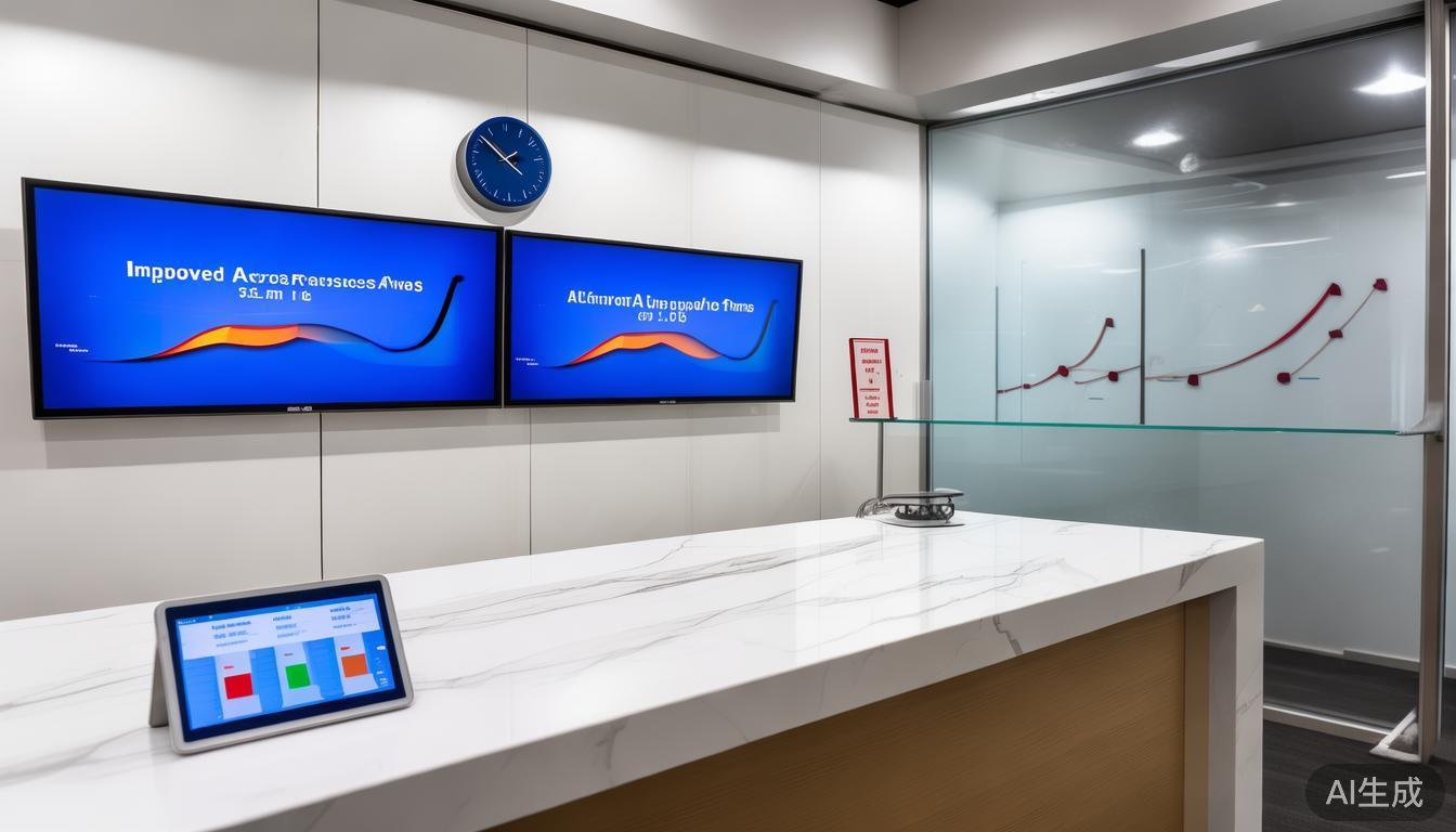 安卓系统流程排行_如何通过TP官方安卓最新版本改善服务流程？_安卓改革