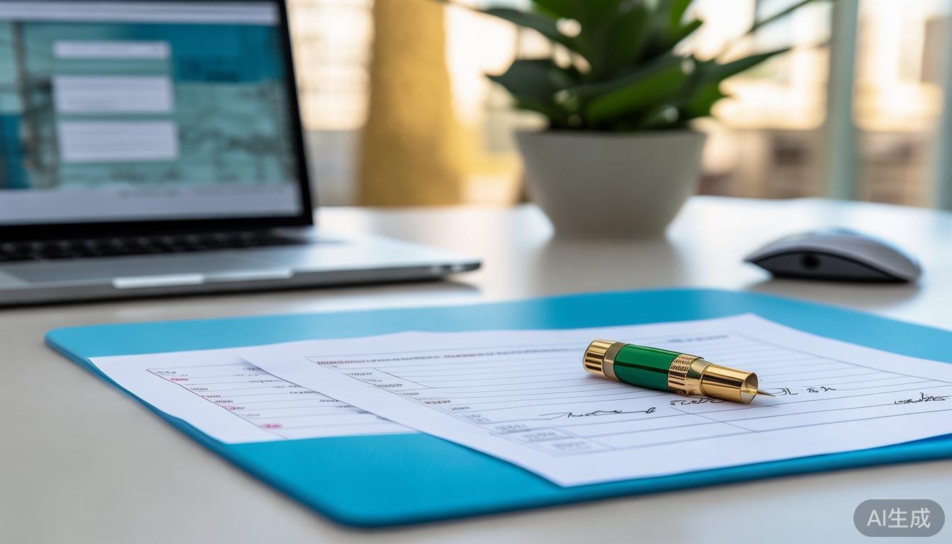 如何保证TP官方app的数据准确性？_确保数据准确性真实性_保证数据的准确性和重要性