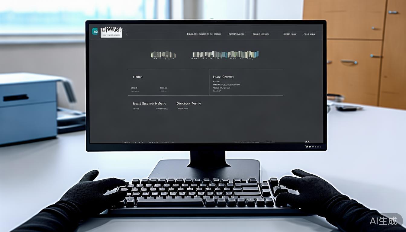 如何通过tpWallet官网下载持续学习并追踪市场变化？_安卓市场官网下载_安智市场官网电脑版下载