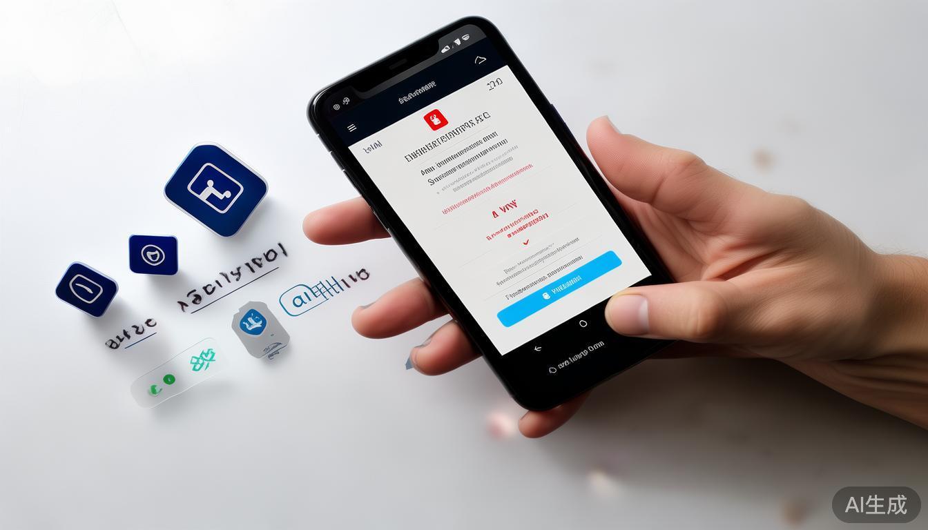 可靠性下载_如何确保tp官网APK下载文件的安全性与可靠性？_性能可靠性