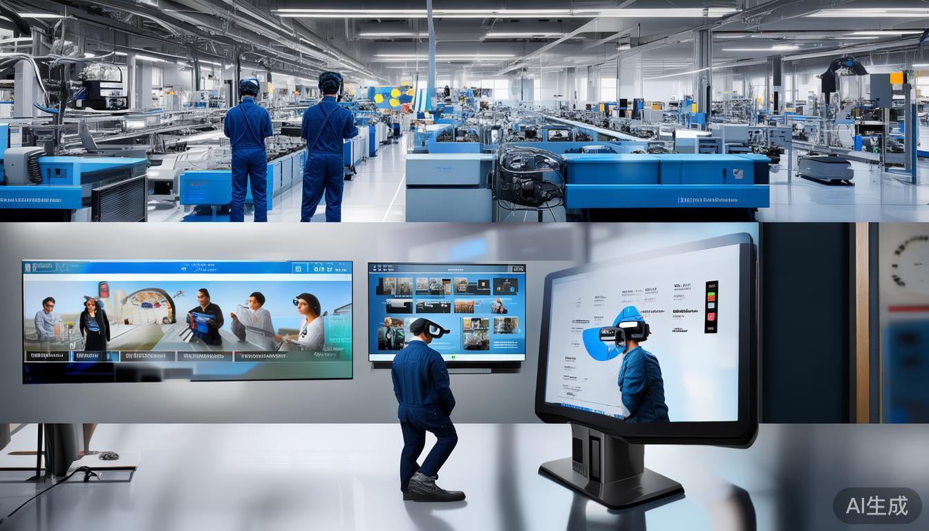 2021战略部署_战略app_TP官网2025最新版下载的战略部署与行业机会