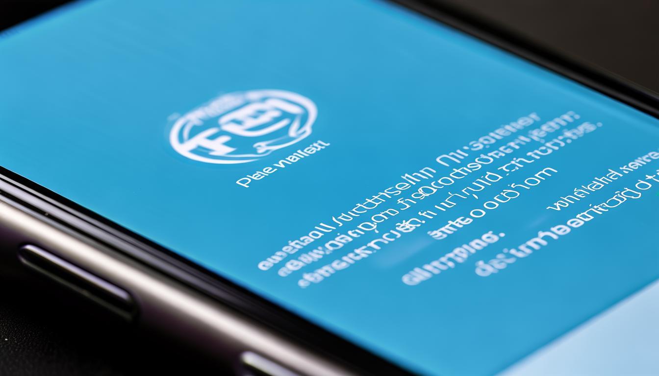 安装TP钱包后如何进行安全设置？确保个人财产安全的关键要点