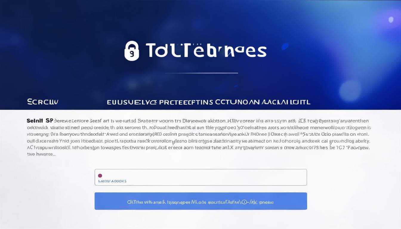 TokenPocket官网为安卓用户提供全方位服务，确保数字资产安全便利