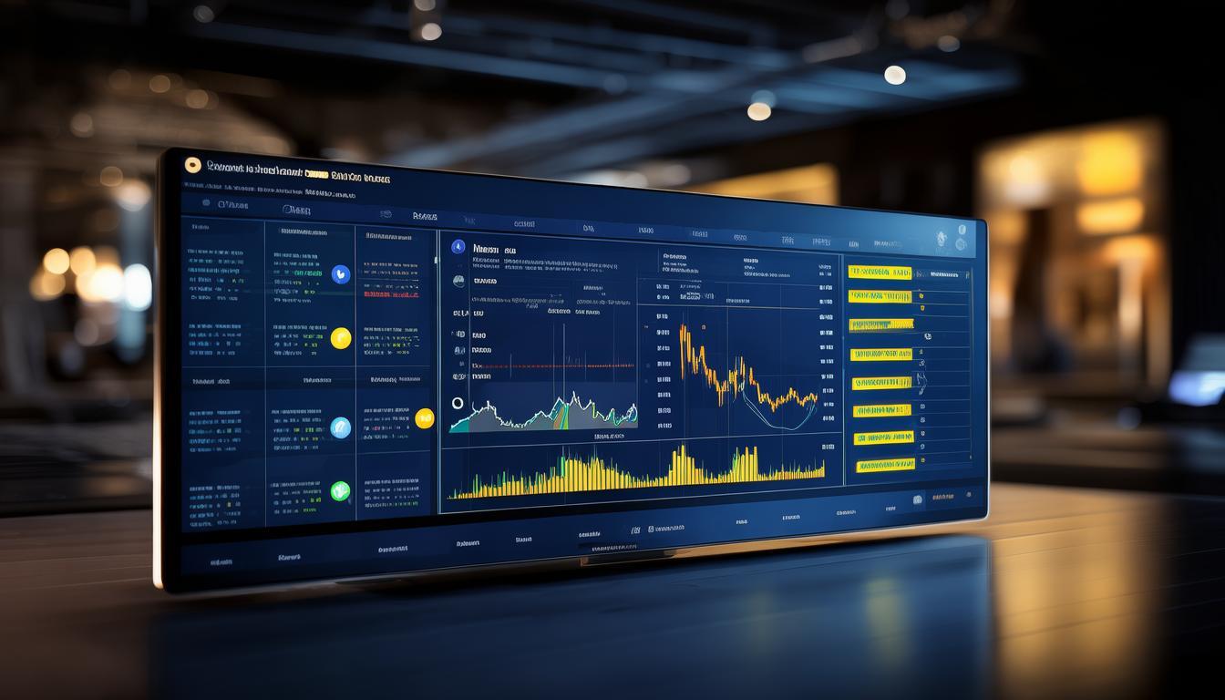 TokenPocket 钱包更新记录很重要，安全升级让用户更安心