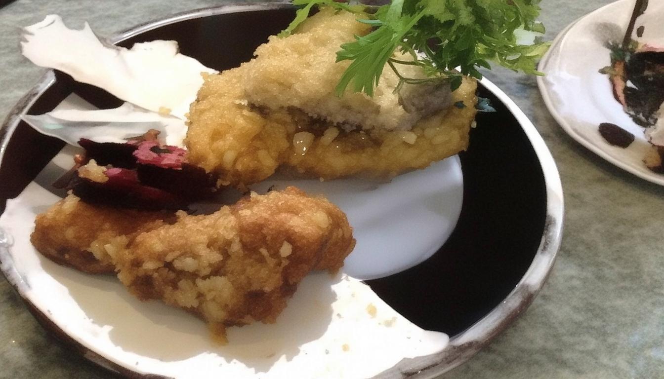 通过tp官网下载最新钱包版本，享受最佳数字资产体验指南