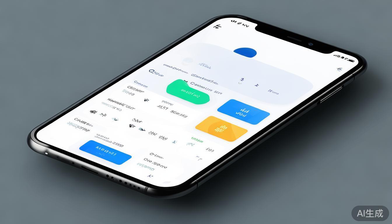 灵活性资源是什么_如何通过tokenpocket下载实现多种数字资产的灵活管理？_灵活资产配置