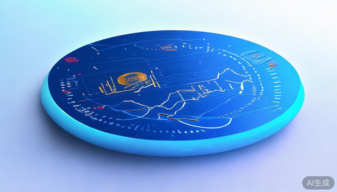 资产多样化组合的好处_探索tokenpocket官方网站：为数字资产管理提供的多样化解决方案！_资产多样化原则