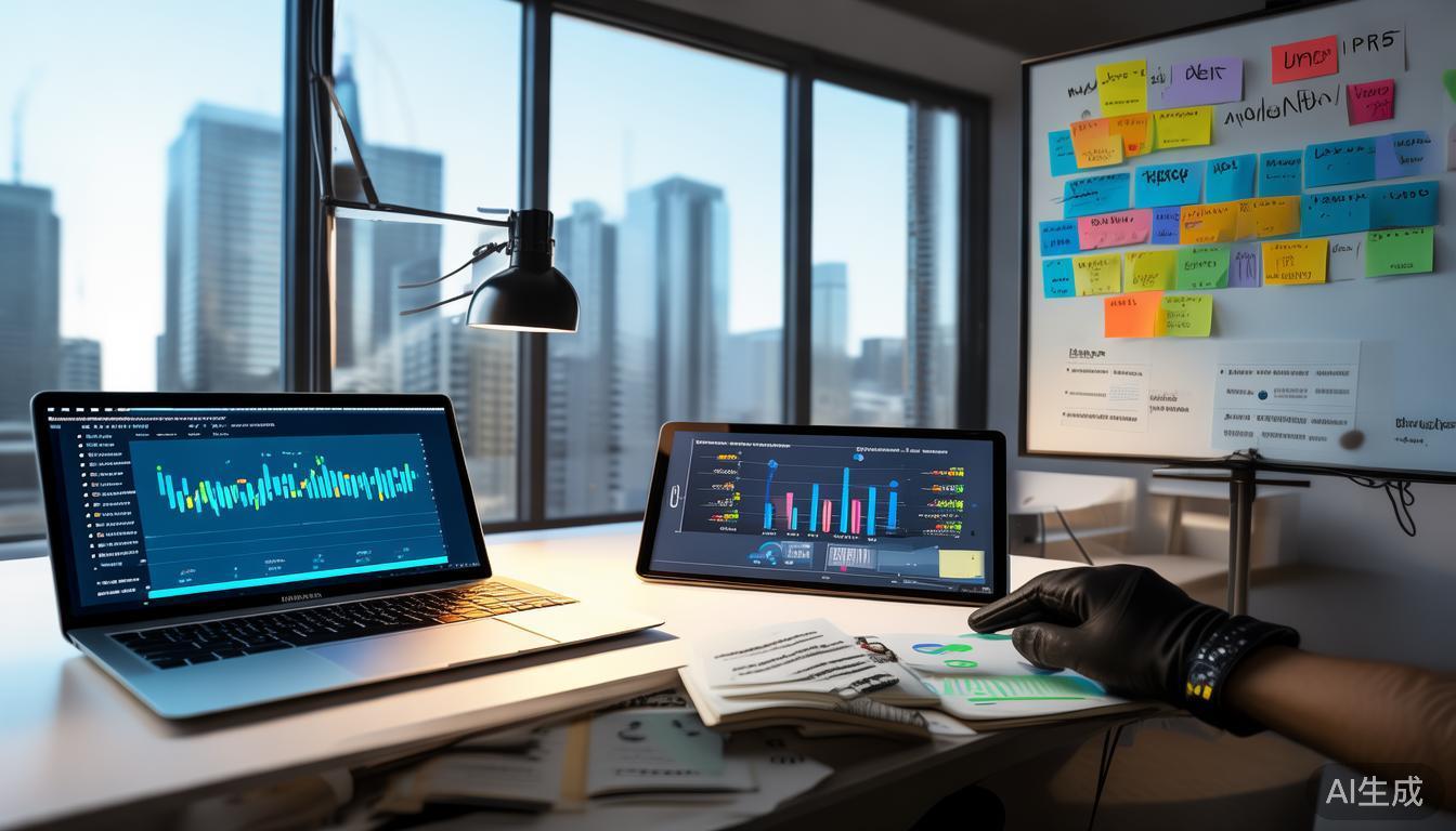 TP官网2025最新版下载两极分化，创新与稳定平衡点待寻？