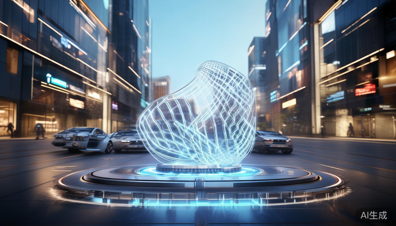 科技巨头TP新版发布，革新社会运作与商业逻辑，促进教育公平？