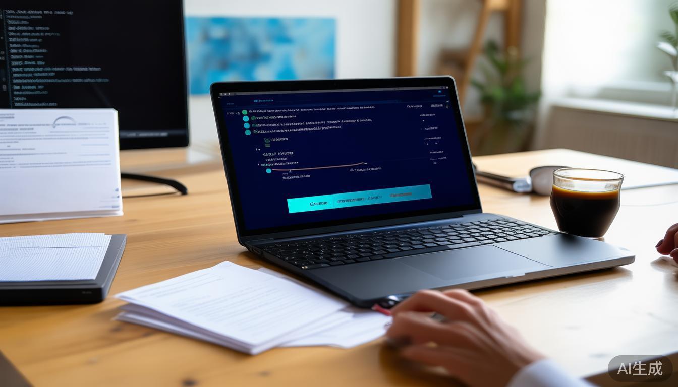 数字化生活普及下，TP官方APP下载安装全流程详解