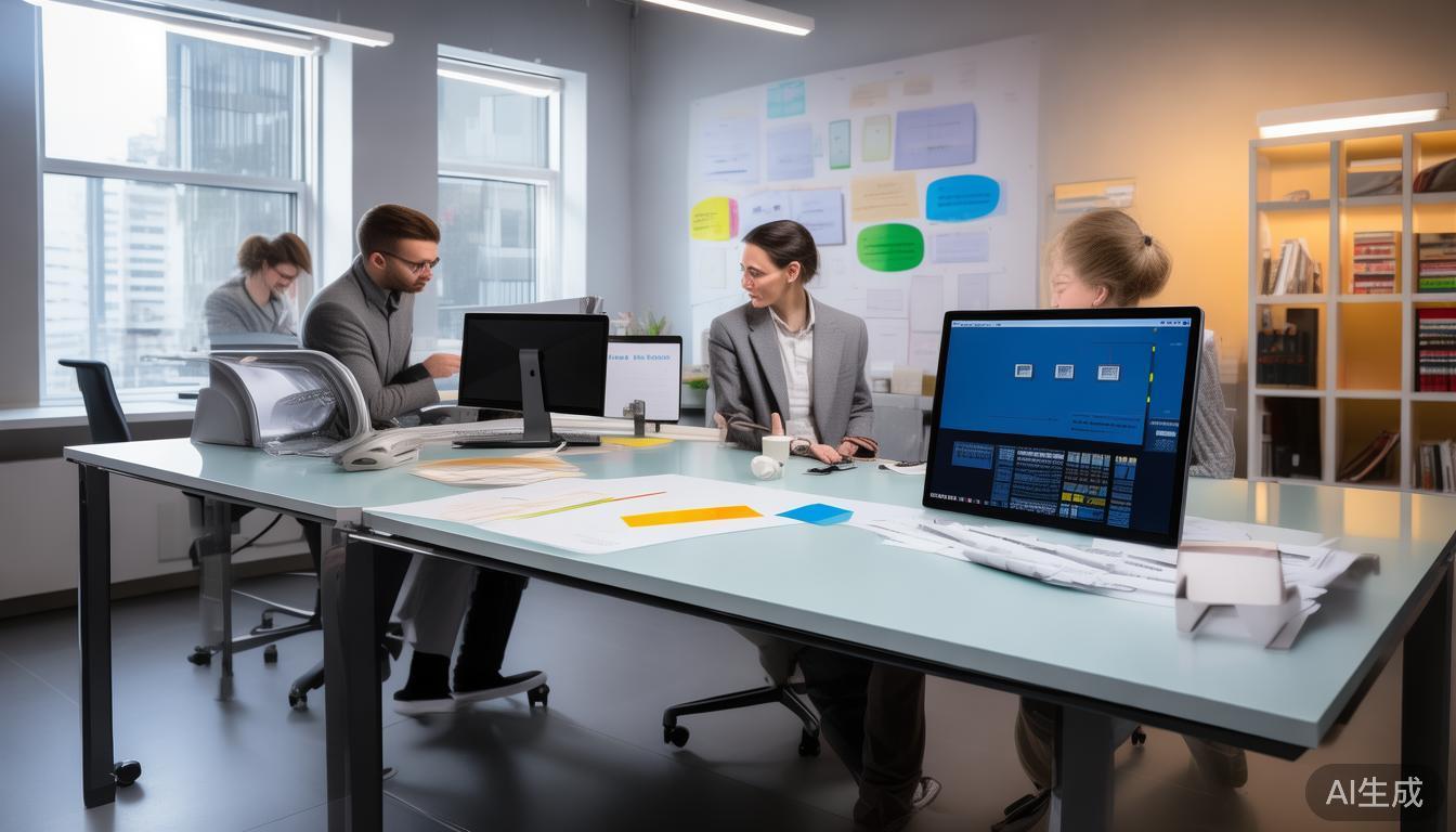 企业如何正确下载与使用CRM系统？从官方途径到功能运用全解析