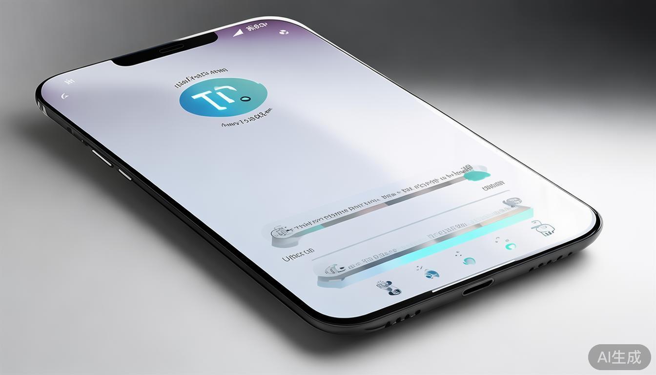 TP安卓2025最新版安装流程全解析，操作更直观便捷