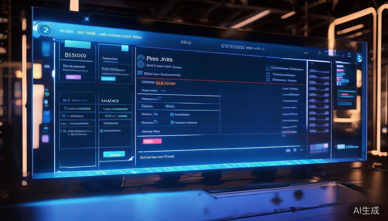 TP钱包用USDT买BNB的具体操作步骤，这些细节要注意