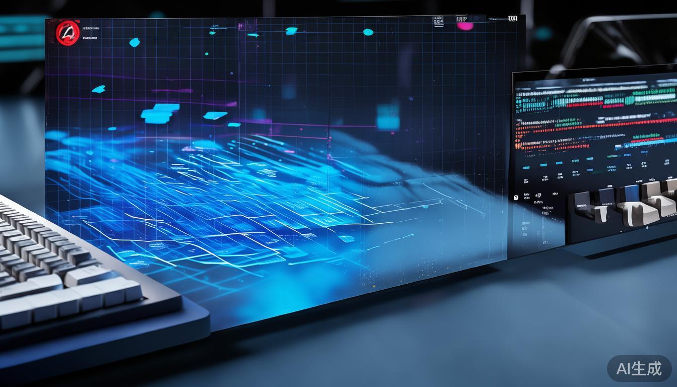 TP Android最新版升级！资产看板及拦截机制提升支付安全