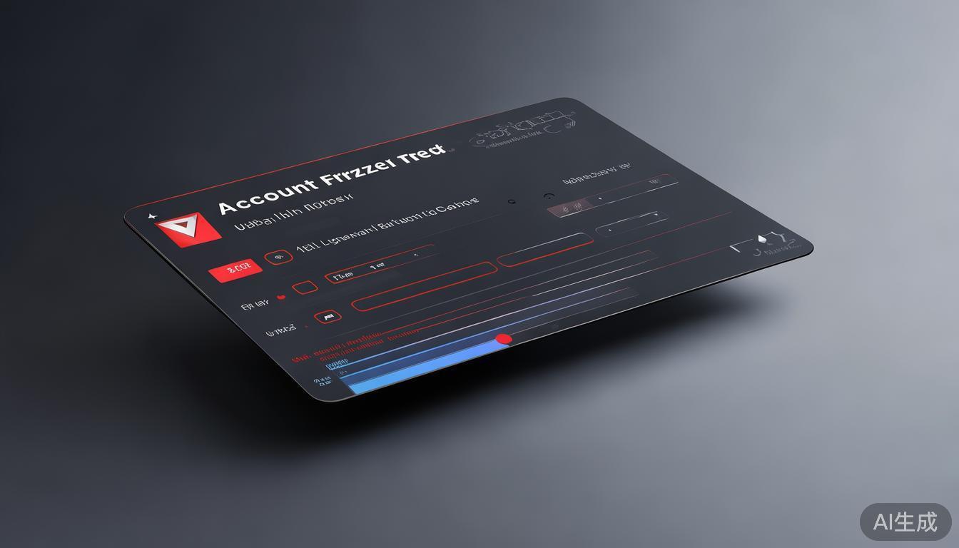 TPWallet使用限定与条件需留意！关乎资产安全及交易成败