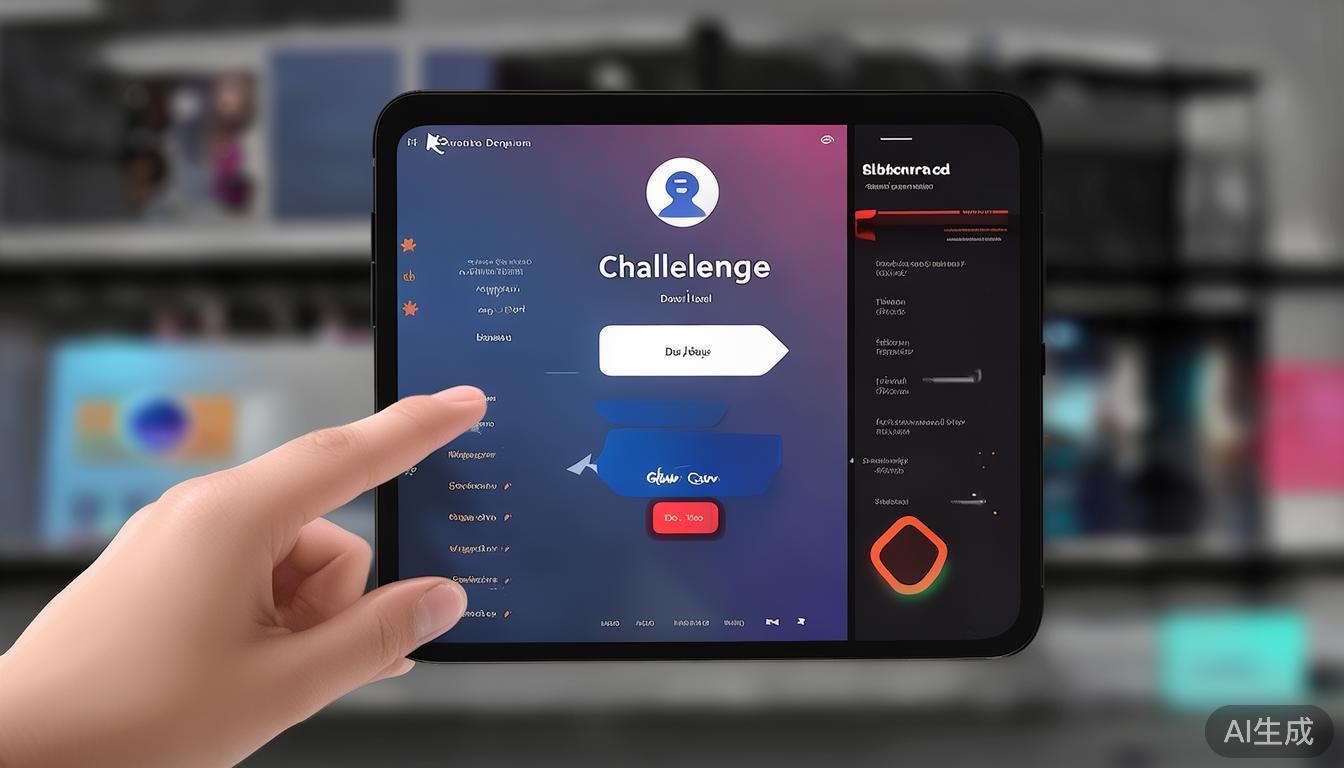 TP官方网站借社交媒体推广APP下载，效果究竟如何？