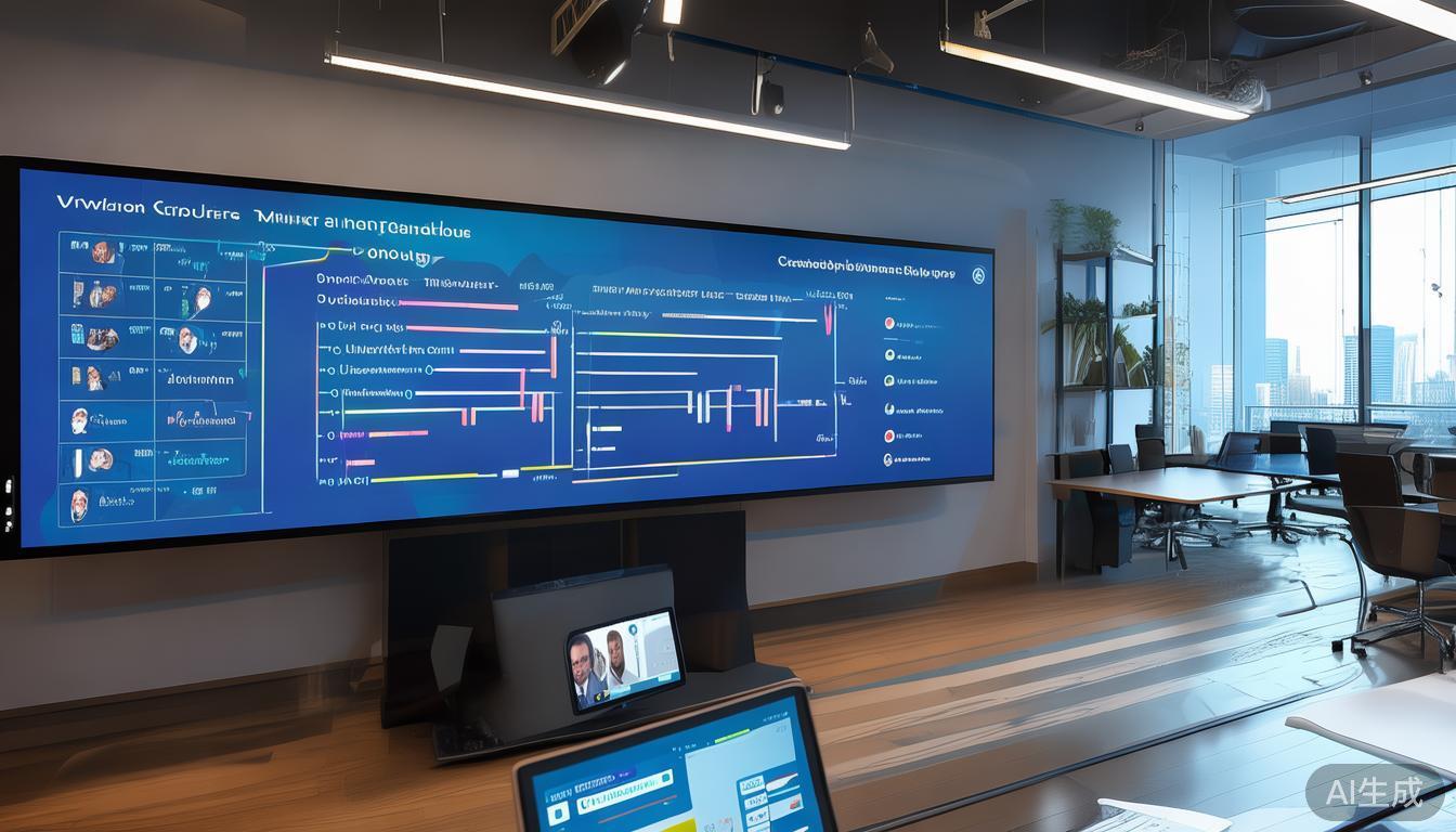 如何通过2025 TP官网最新版本加强团队连接_如何通过2025 TP官网最新版本加强团队连接_如何通过2025 TP官网最新版本加强团队连接