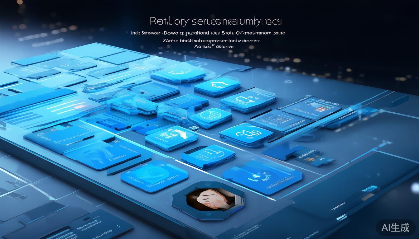 供需平台有哪些_供需结合_TP最新版本下载的供需整合与市场机会