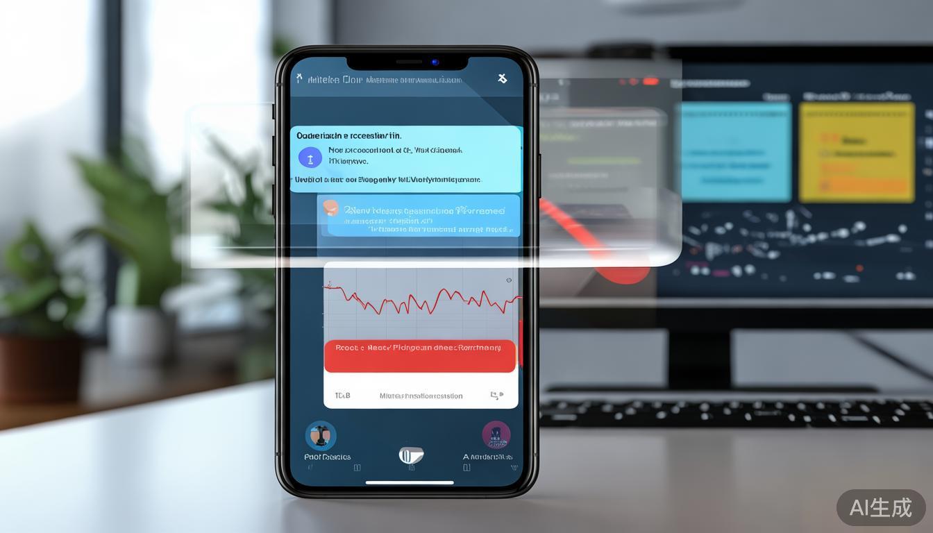 如何在TP官方安卓最新版本中处理客户投诉？_投诉手机app打什么电话_手机app投诉举报平台