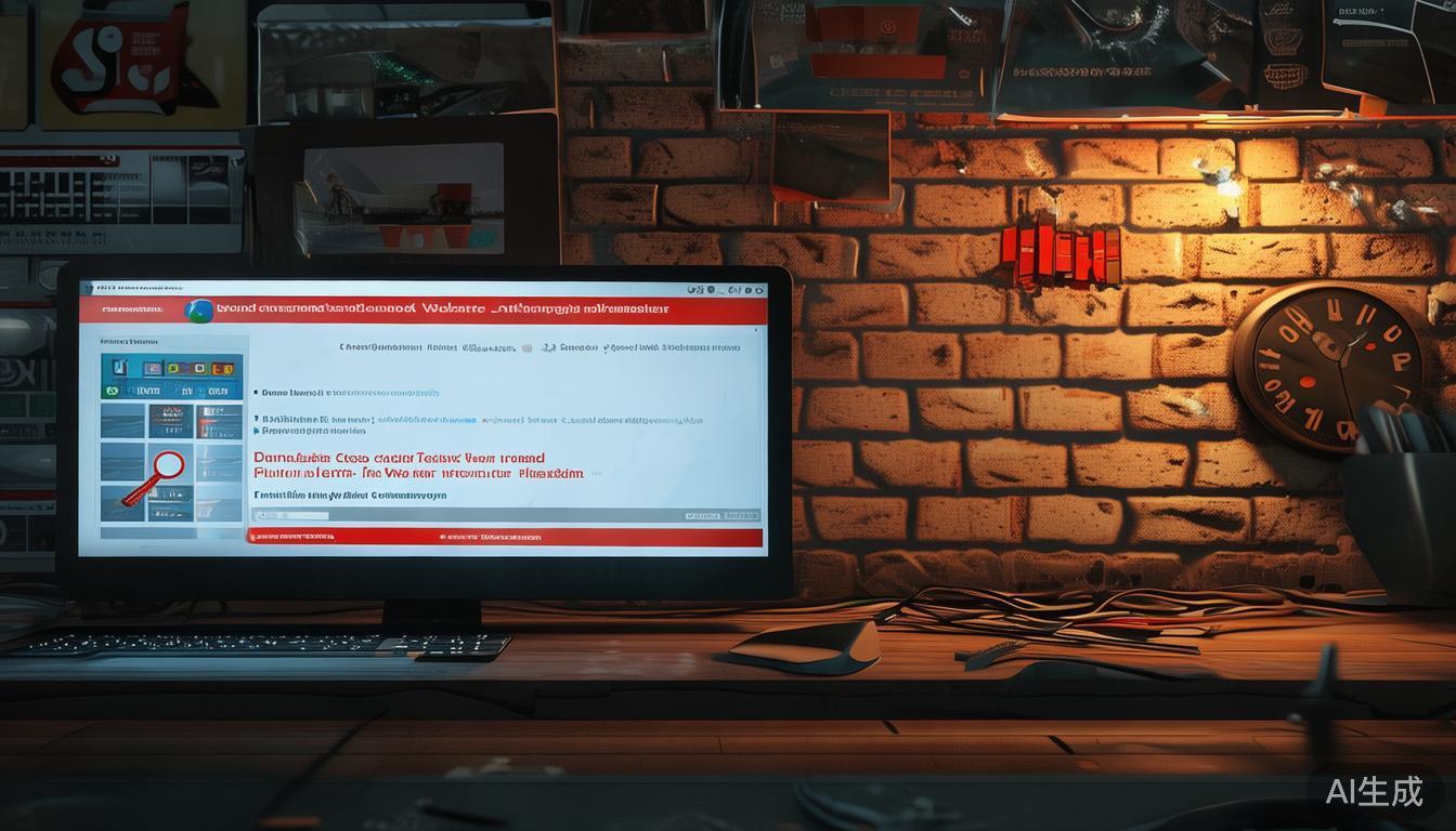 TP官方正版下载安装快捷通道推荐_快捷通官网下载安装_快捷通app官方下载