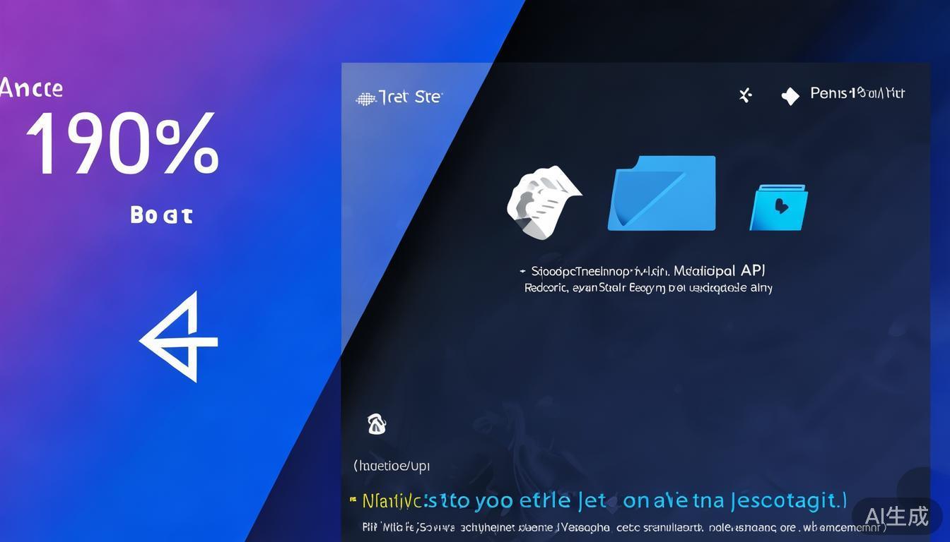 安卓应用中心官网下载_TP官方安卓最新版本的技术演进与应用研究_应用安卓