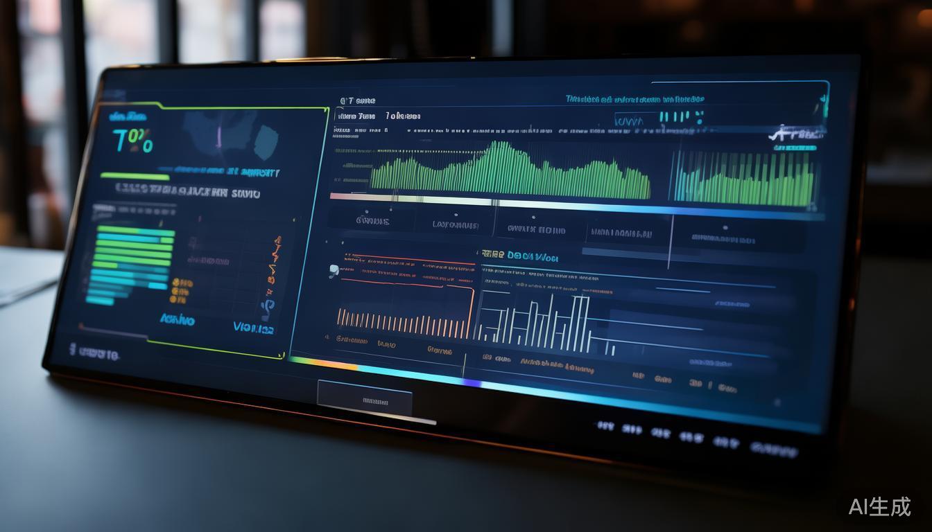 如何在TP最新版本下载中保持信息透明？_透明版什么意思_透明版是什么