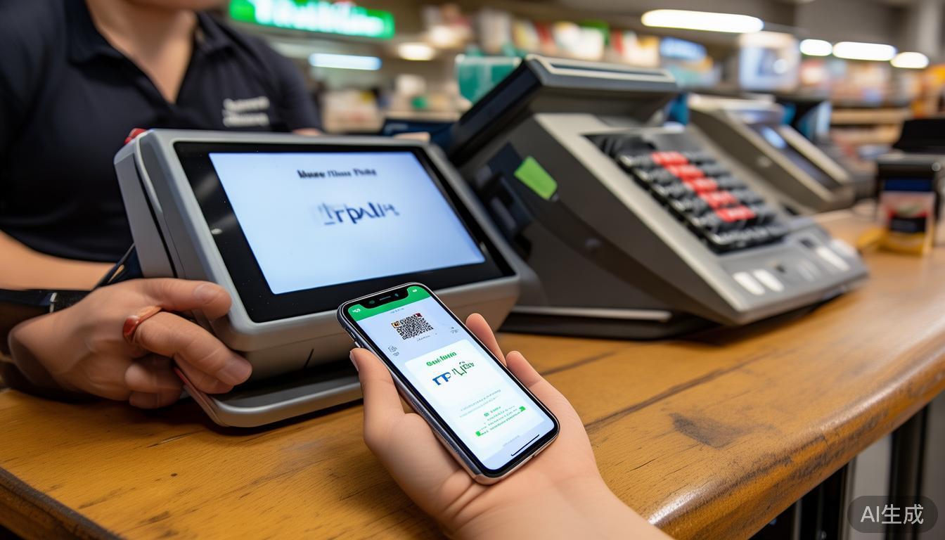 TPWallet官网下载的便捷支付与应用案例_TPWallet官网下载的便捷支付与应用案例_TPWallet官网下载的便捷支付与应用案例