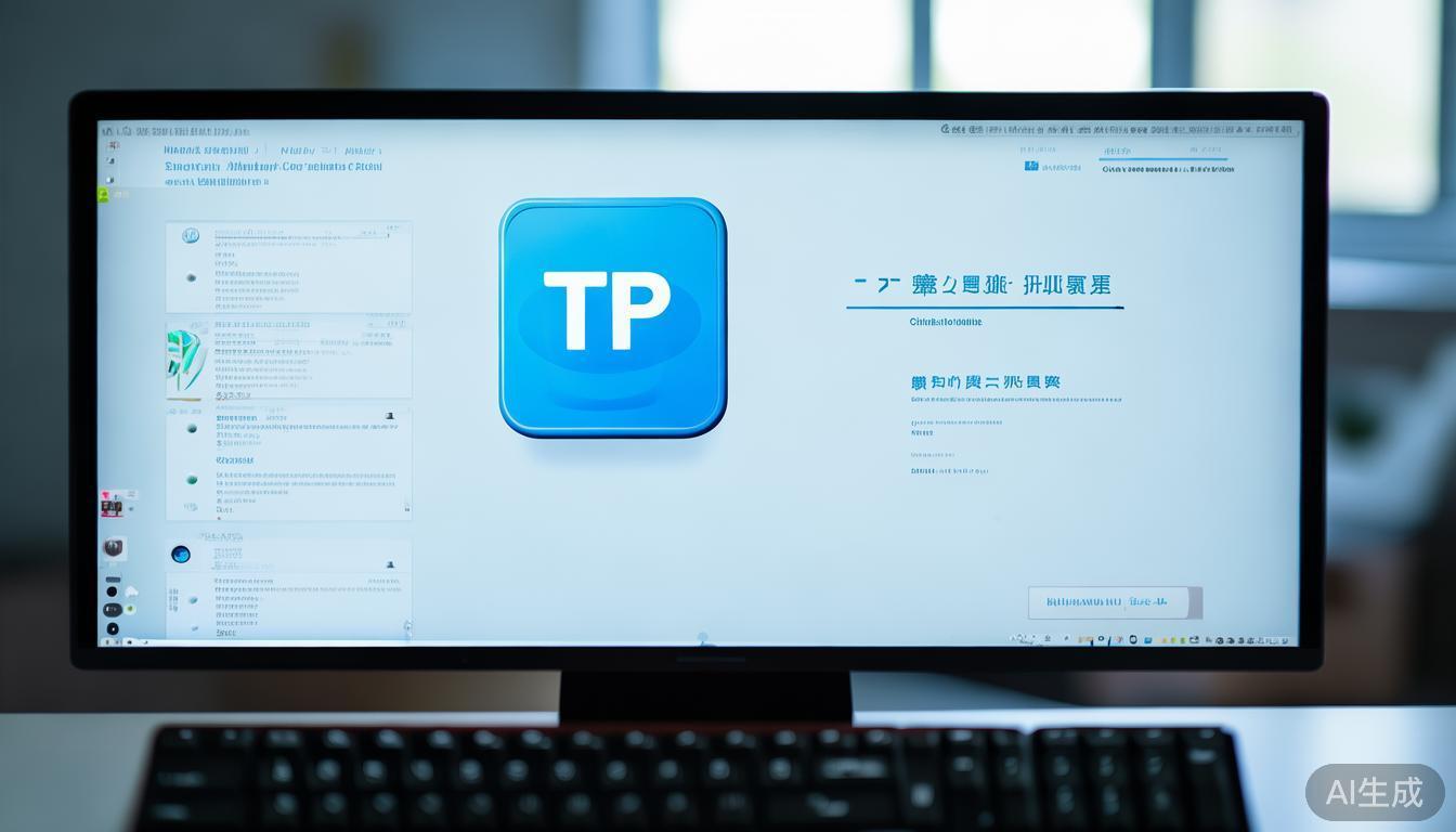 手把手教你TP官方正版下载与注册激活_手把手教你TP官方正版下载与注册激活_手把手教你TP官方正版下载与注册激活