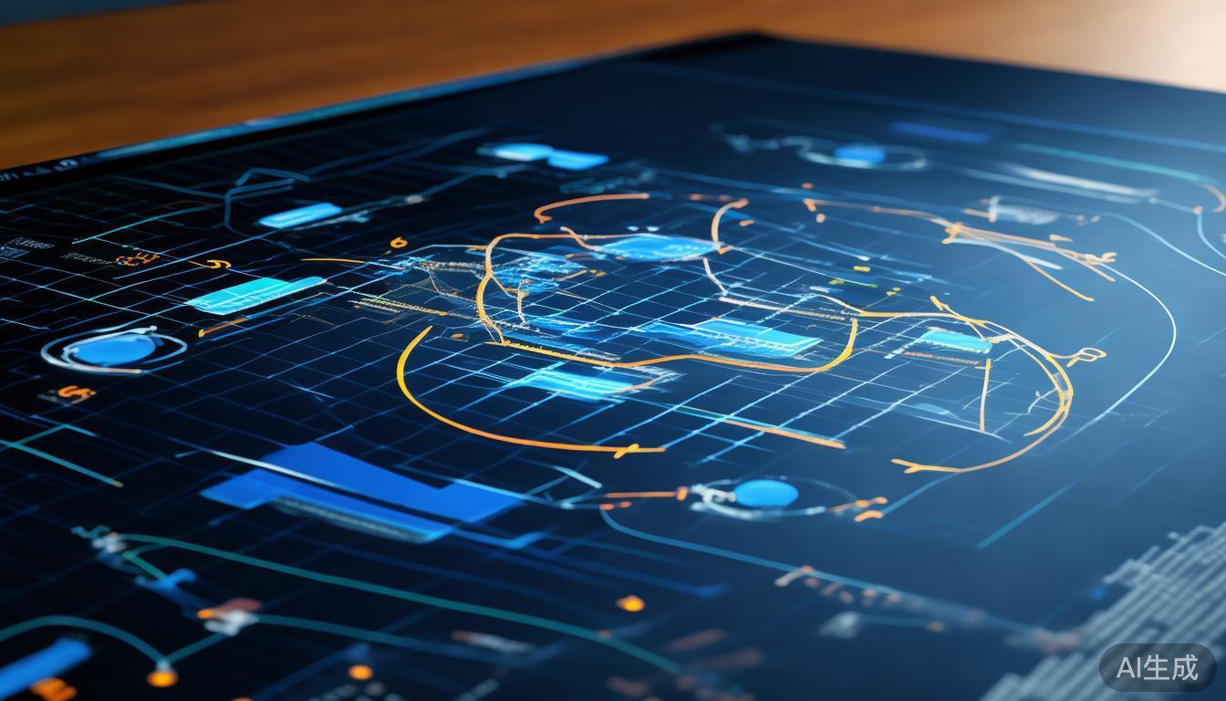 tp官方下载安卓2025：新版安全策略及性能优化，全面提升用户信赖_tp官方下载安卓2025：新版安全策略及性能优化，全面提升用户信赖_tp官方下载安卓2025：新版安全策略及性能优化，全面提升用户信赖