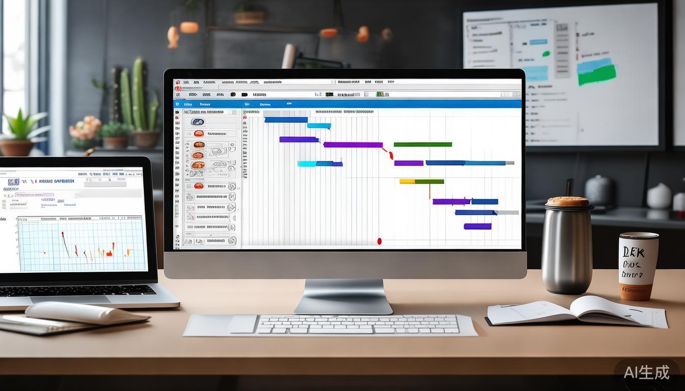 如何高效使用TP官方下载安卓最新版本2025进行项目规划_安卓系统官方网站_安卓版本最新