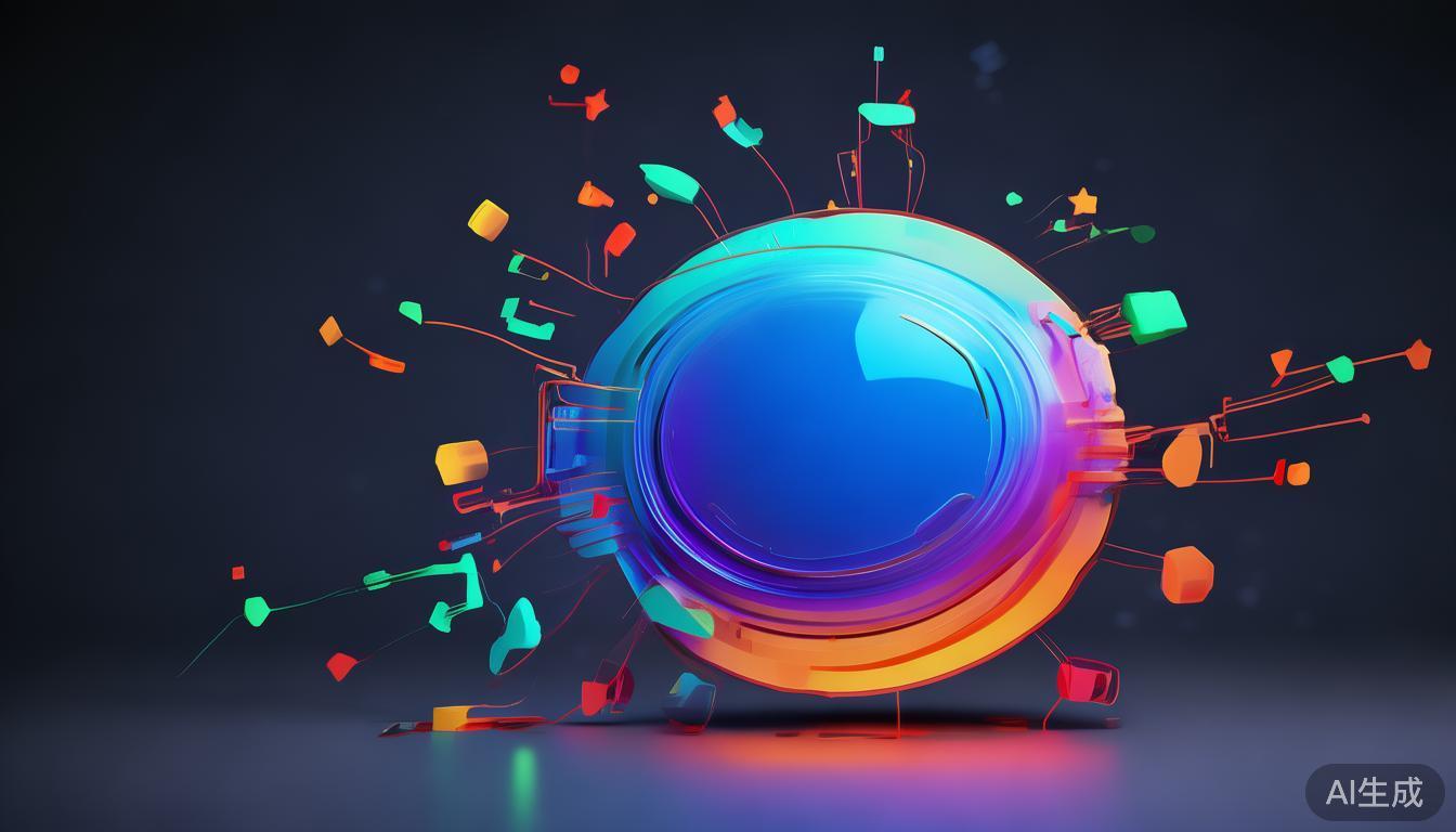 导向系统调研报告_导向设计调研ppt_2025 TP官网最新版本的市场调研与用户导向