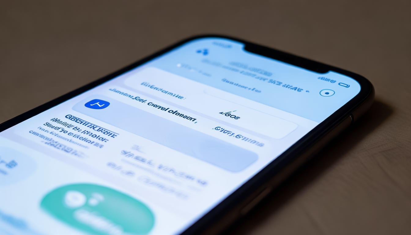 TP官方app实用工具，多币种操作指南及注册注意事项