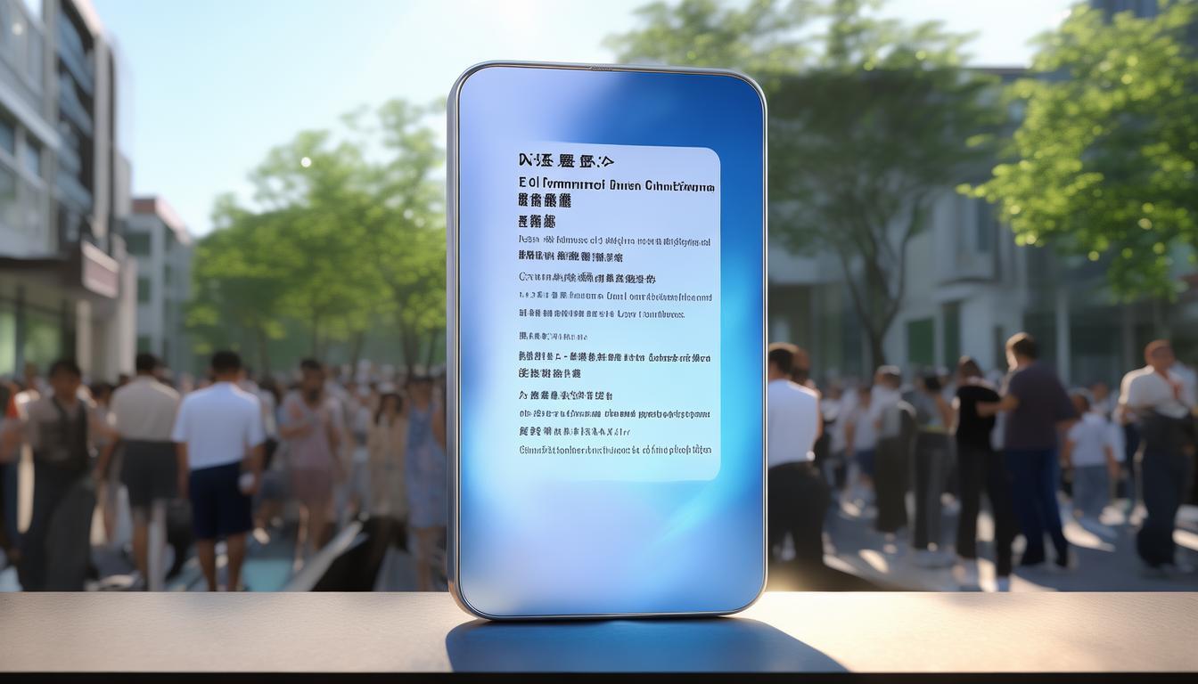 互动安卓_安卓互动slg_如何利用tokenpocket官网安卓版与社区互动来增强投资策略？