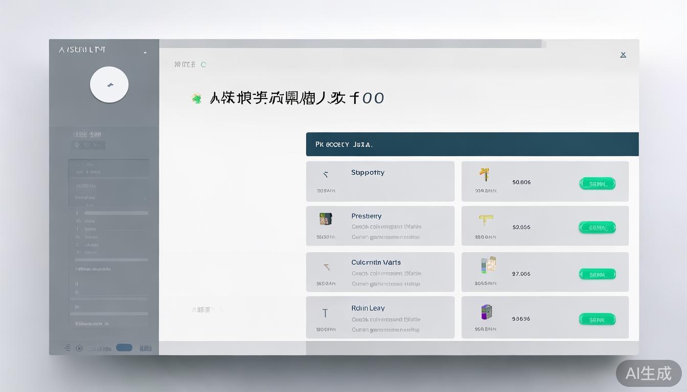 账户管理提问_账户管理的agent_如何通过TPWallet管理多个账户？