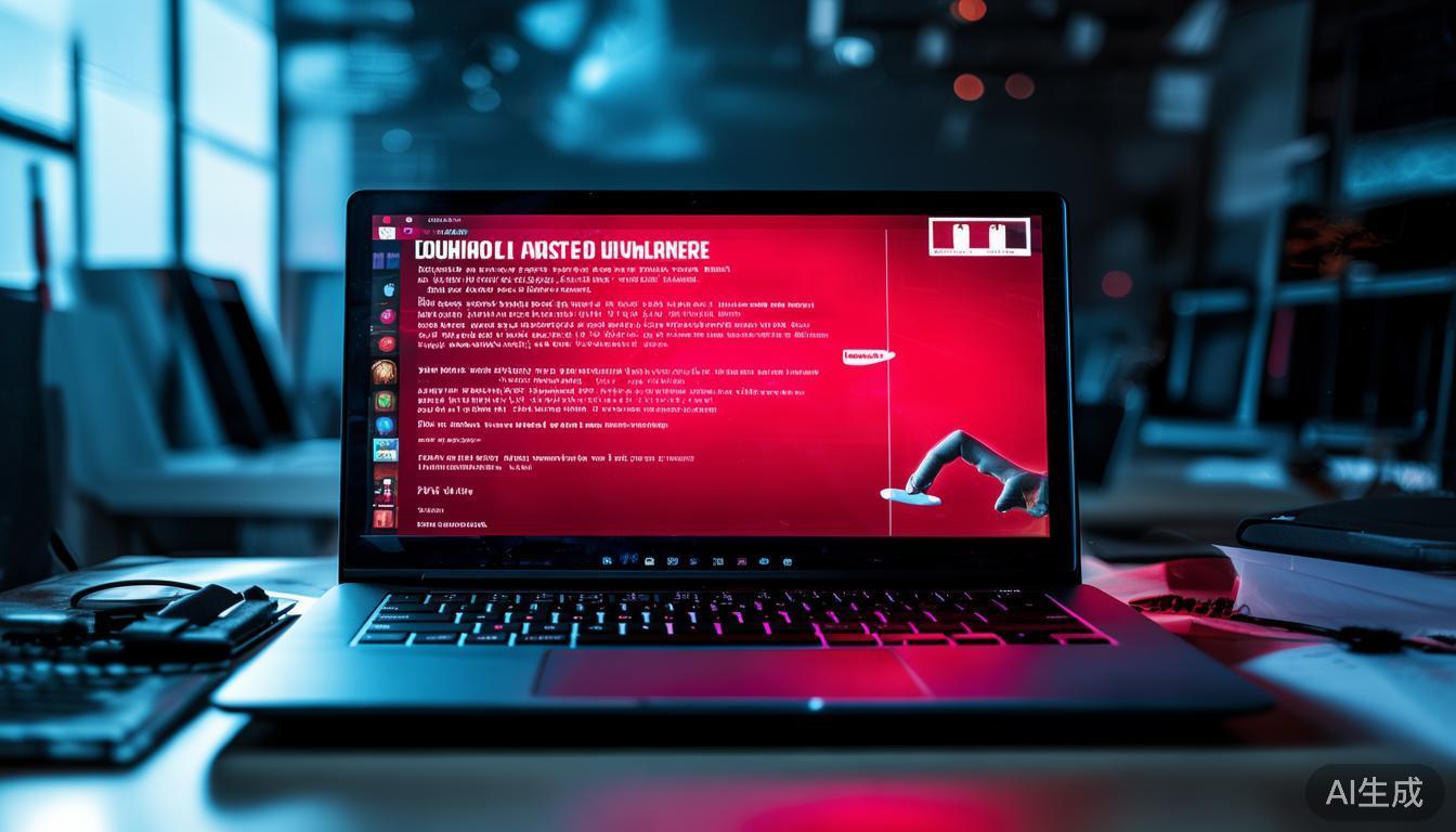 身为开发者，深知获取官方最新版本意义重大，TP官网下载误导性存疑