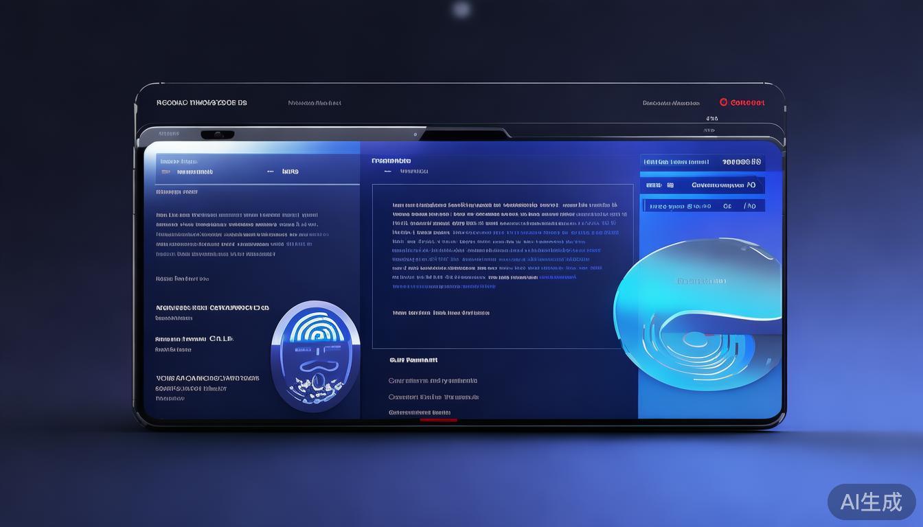 TokenPocket钱包安卓用户体验：便利与操作的出色表现及细微探讨