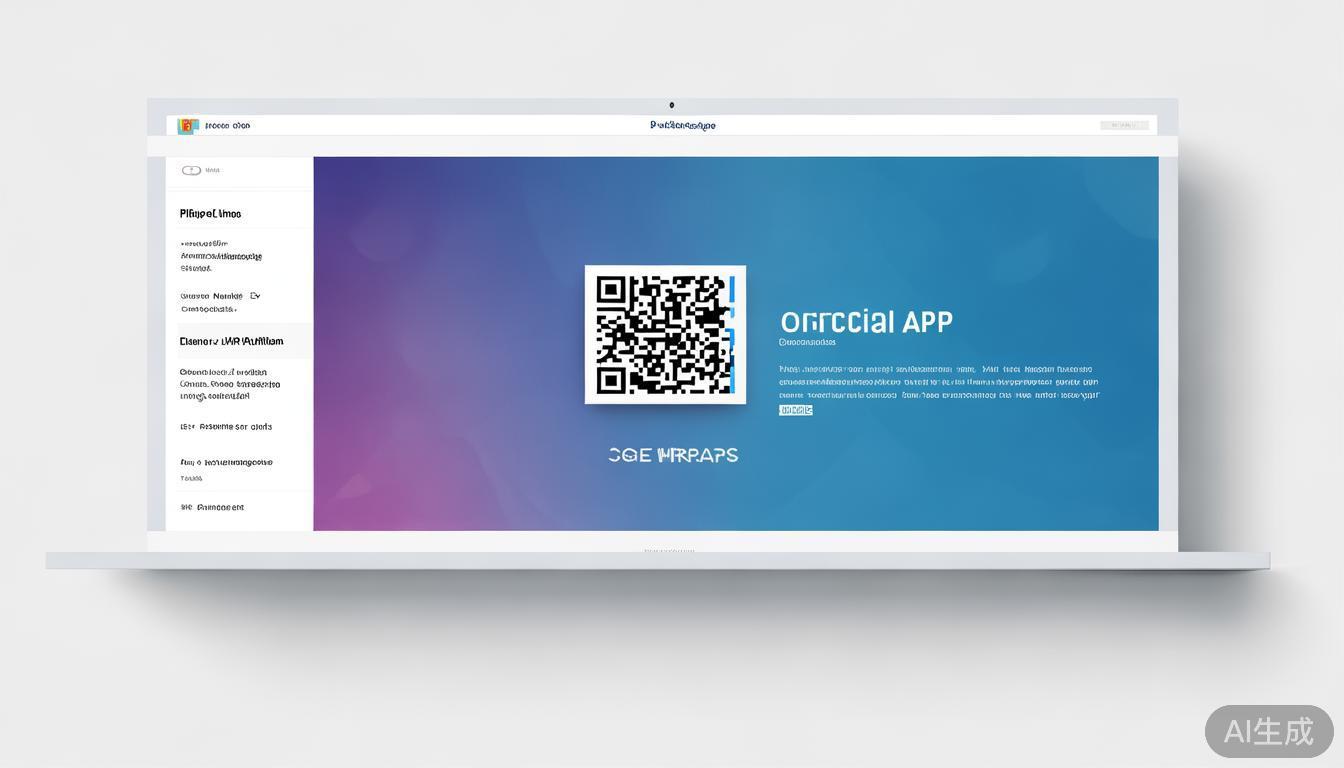 想快速下载TP官方网站APP？这个省时省力的实用技巧要知道