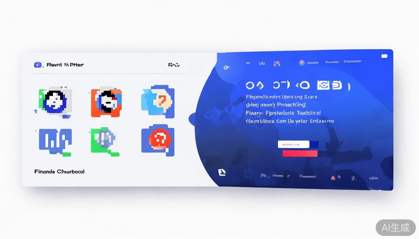 TPWallet面临竞争挑战，强化品牌认知需多管齐下，提升用户体验是关键