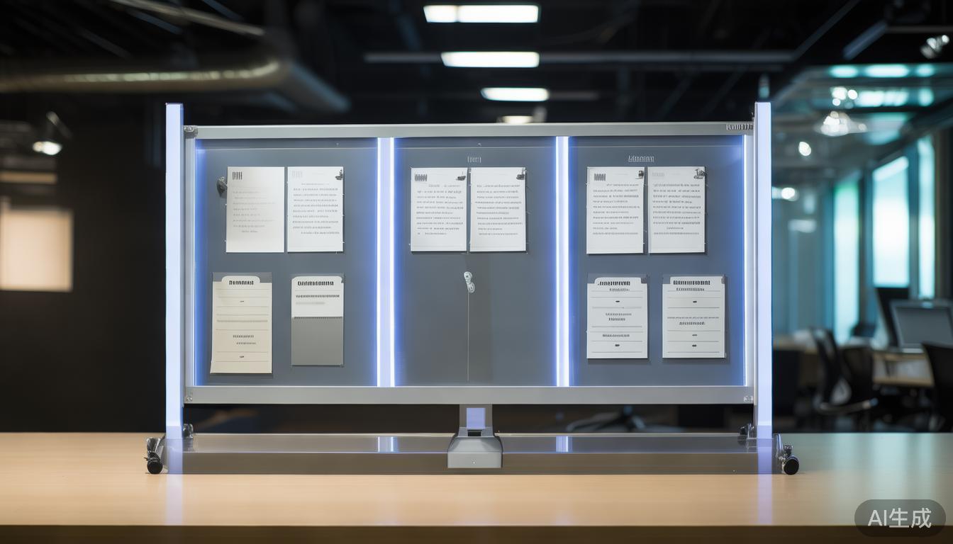 TP官方安卓最新版推动团队协作要点，优化沟通与任务管理