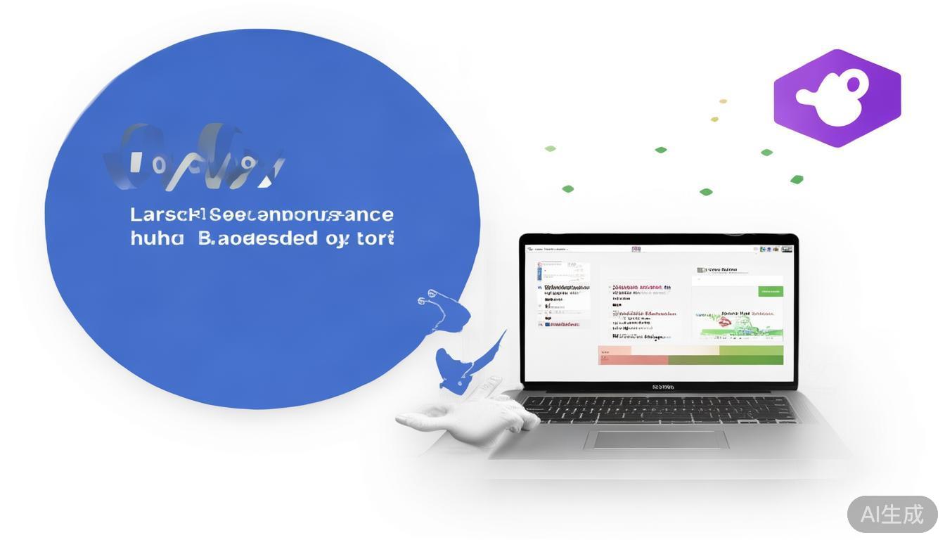 TP工具2025最新版本推出，市场波动引关注，用户反馈如何？