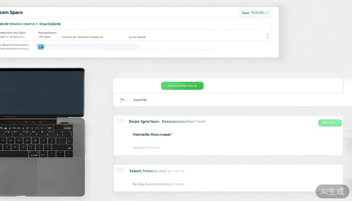 身为项目经理，TP工具管理团队，苹果版应用下载及团队设定要点