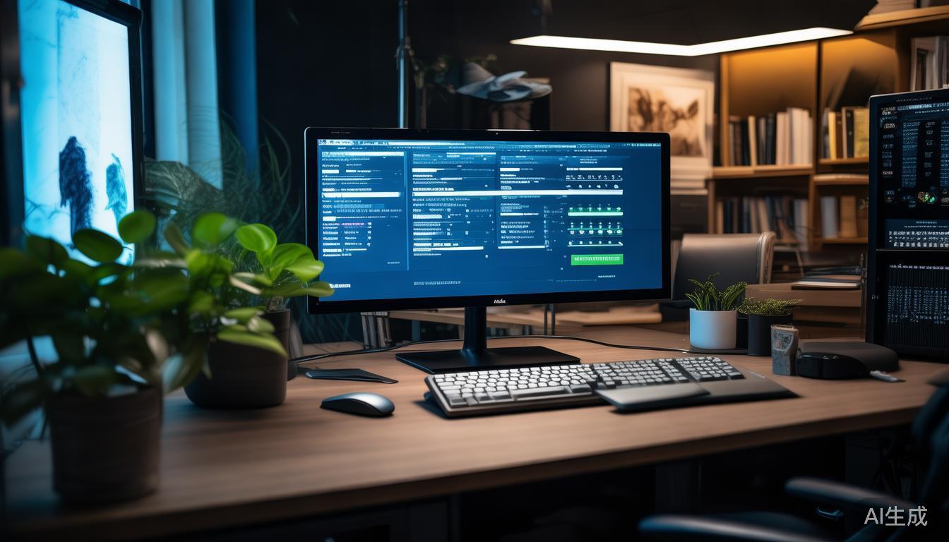 掌握TP官方正版操作技巧，提升效率与体验，分享实用快捷键