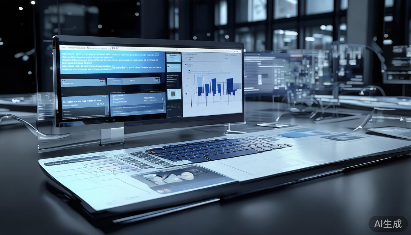 体验2025tp官网最新版本，实时协作编辑与自定义布局超亮眼