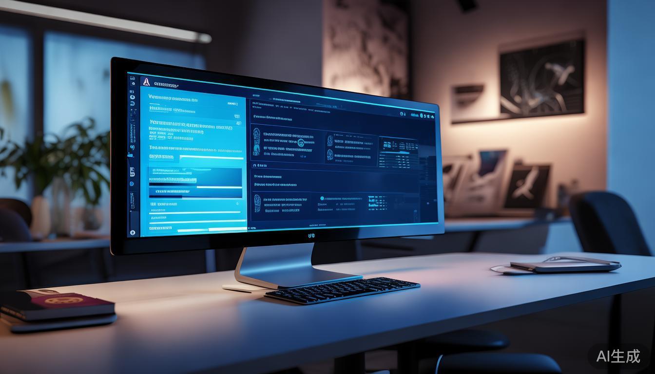 TP钱包买BNB教程：新手踏入币圈DeFi世界的关键第一步