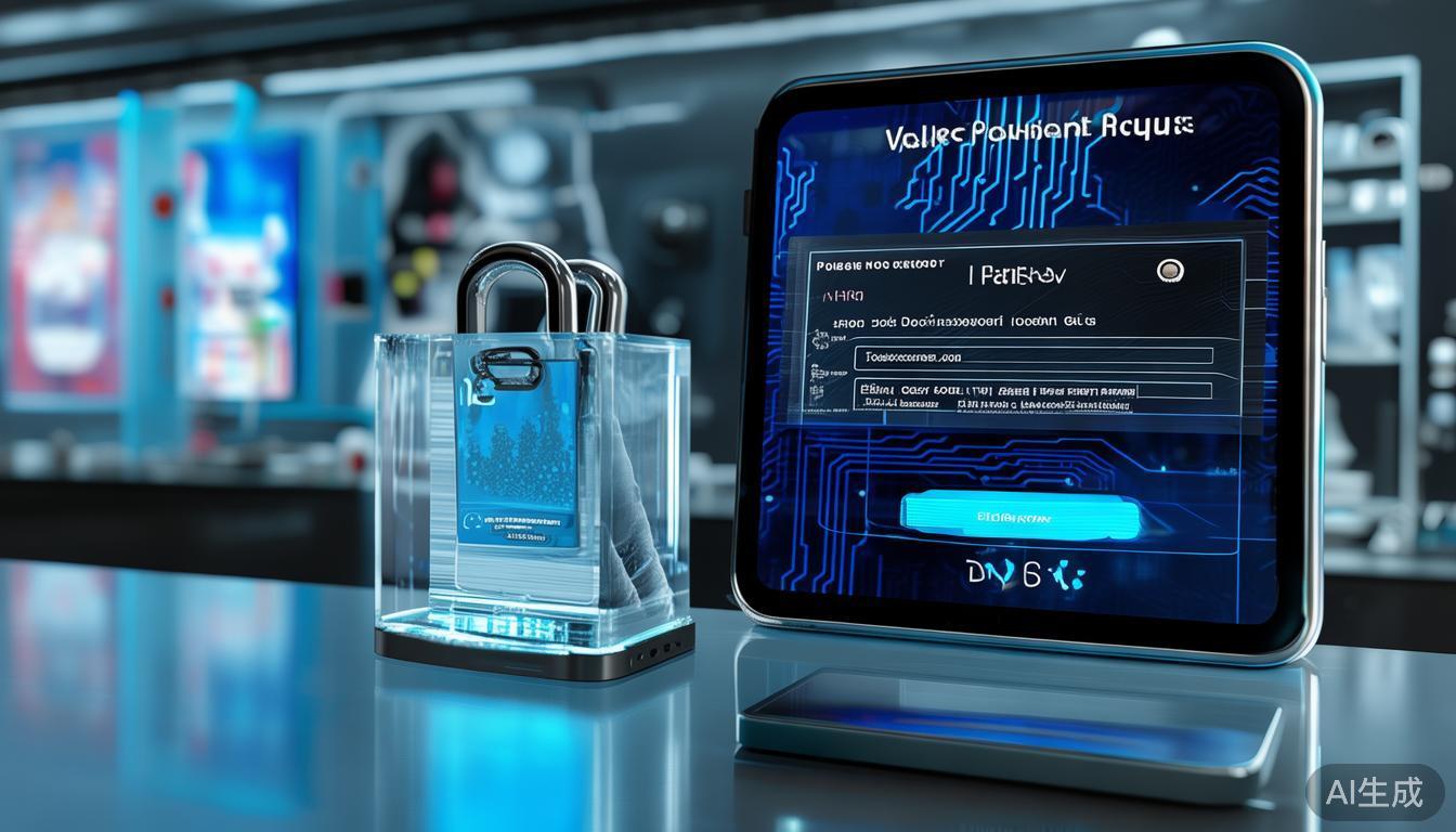 如何通过TP官网下载苹果版促进价值互换_互换app怎么用_互换iphone东西怎么弄